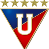 Logo_LDU_Quito_2023.svg Logo_LDU_Quito_2023.svg