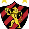 Logo_Sport_Recife.svg