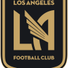 Los_Angeles_Football_Club.svg