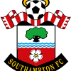 Southampton_FC.svg Southampton_FC.svg