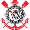 Conheça Os Melhores Jogadores Do Corinthians Da História