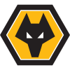 Wolverhampton_Wanderers.svg Wolverhampton_Wanderers.svg