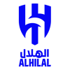 alhilal-logo-png_seeklogo-455075
