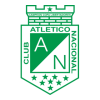 atletico-nacional-logo-png_seeklogo-13134 atletico-nacional-logo-png_seeklogo-13134