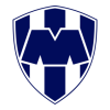 cf-monterrey-logo-png_seeklogo-189940