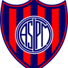 San Lorenzo