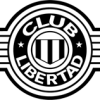 club-libertad-logo-E720E8CD81-seeklogo.com club-libertad-logo-E720E8CD81-seeklogo.com