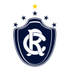 clube-do-remo-logo-png_seeklogo-353601