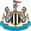 logo-newcastle-united logo-newcastle-united