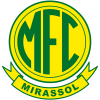mirassol-logo-escudo