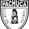 Pachuca