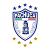 pachuca-logo-png_seeklogo-288768