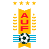 Uruguai