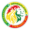 senegal-national-team-logo-png_seeklogo-380243