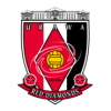 urawa-red-diamonds-logo-png_seeklogo-523042