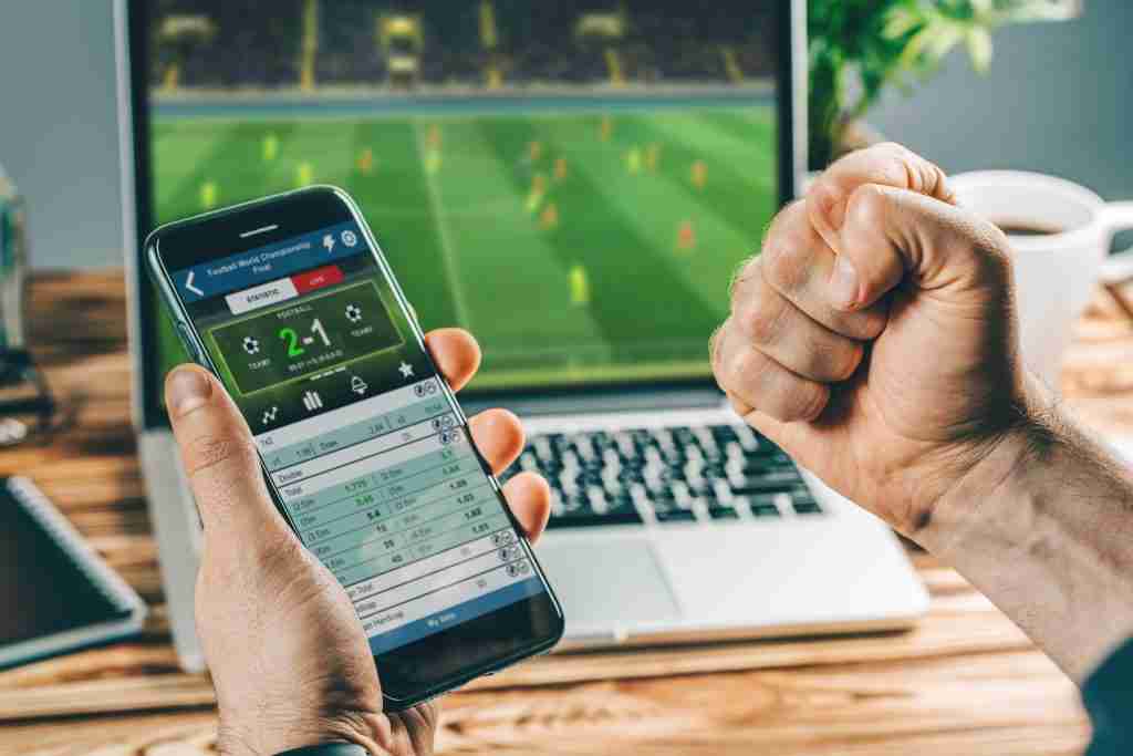 Como funciona o Handicap em Apostas Desportivas? Handicap Asiático/Europeu Explicação 19 Handicap Asiático/Europeu Explicação