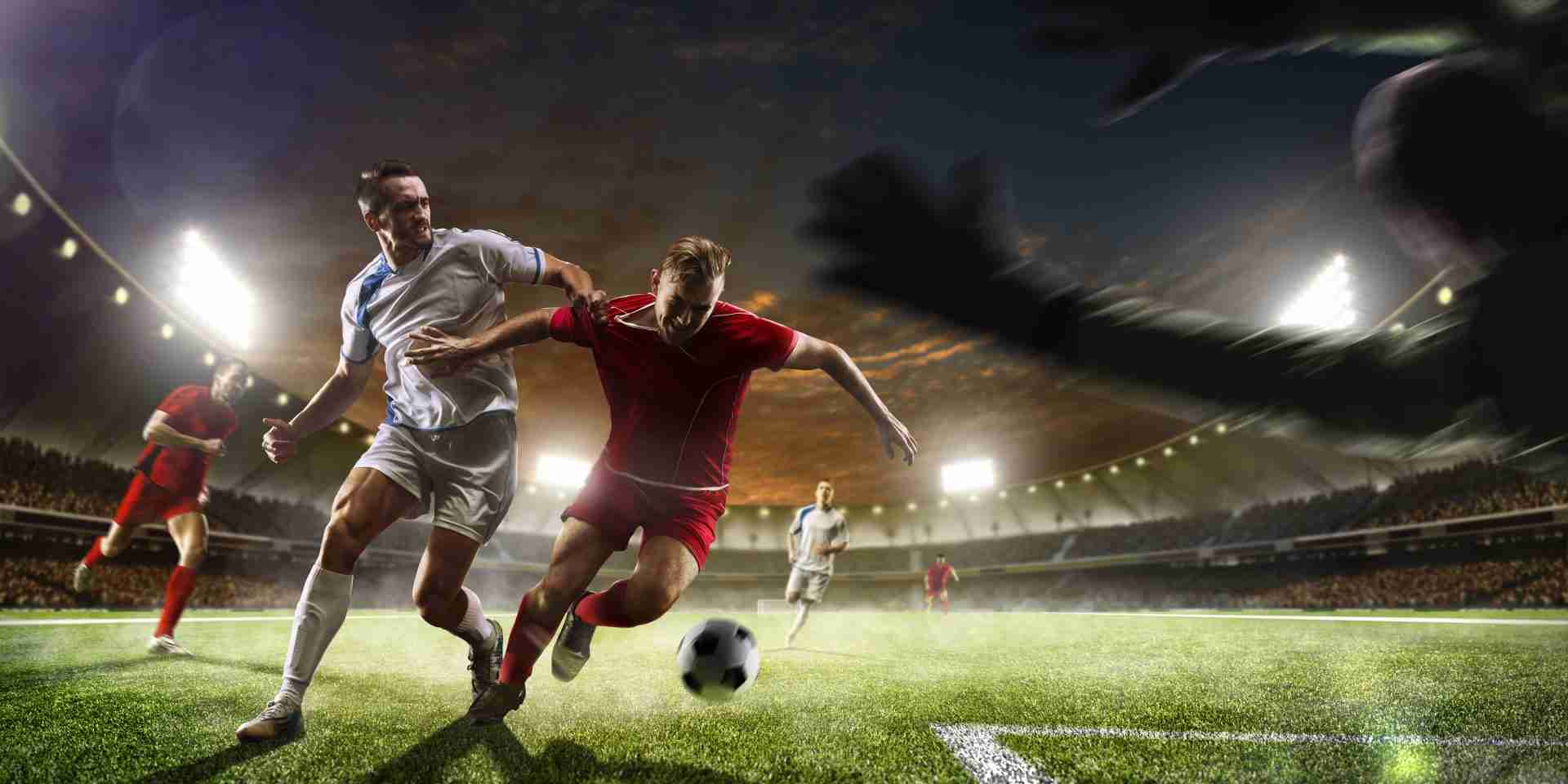 an谩lise de futebol virtual gratis