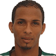 Liedson Sporting Clube de Portugal Jogador