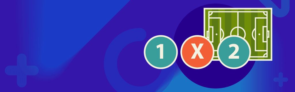 O que significa 1x2 nas apostas esportivas? 17 o que significa 1-2 nas apostas