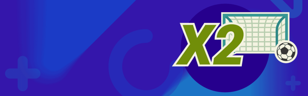 O que significa apostas "Dupla Chance"? (1X, X2 e 12) 11 O que significa apostas Dupla Chance