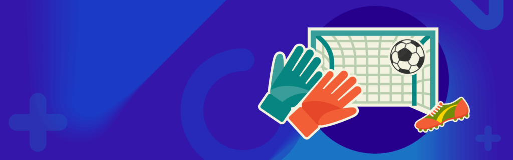 O que significa e como funciona o mercado "Marcador a qualquer momento"? - Dicas de aposta 13 Marcador a qualquer altura