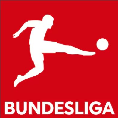 Bundesliga Alemã Prognósticos