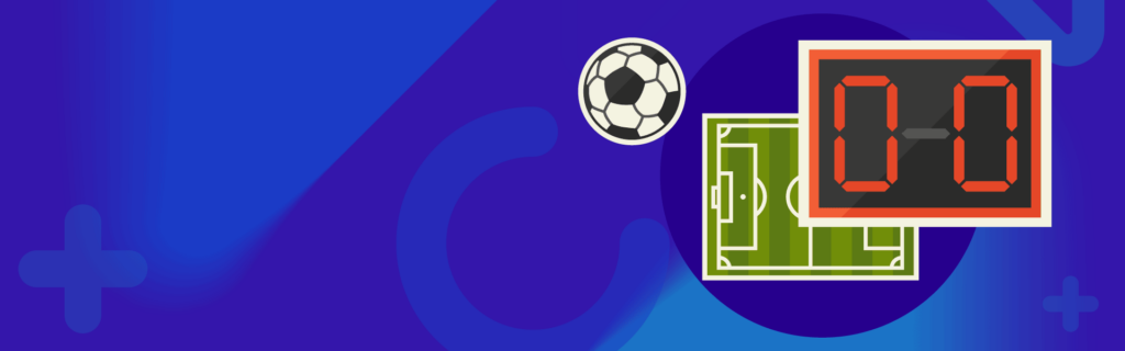 O que significa Dnb (Empate anula aposta) nas apostas esportivas? 7 Dnb apostas