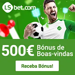 lsbet apostas portugal