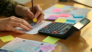 Guia Completo de Impostos Sobre Apostas em 2024