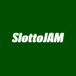 slottojam