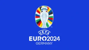 Dicas de Apostas para o Euro 2024: Estratégias Vencedoras