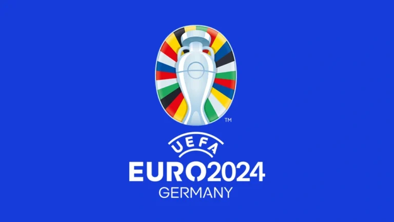 Dicas de Apostas para o Euro 2024: Estratégias Vencedoras