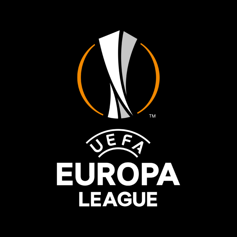 europa league logo 0