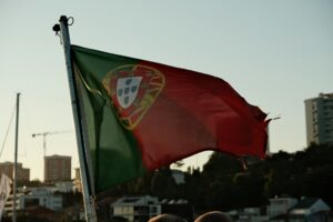 Quem somos 7 max kukurudziak Y2Az1ObyKqs unsplash