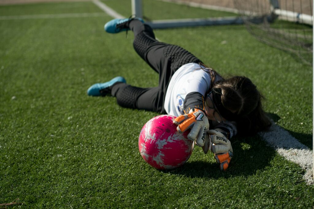 O crescimento das apostas em futebol feminino em Portugal 1 pamela buenrostro 60p9m8z5Aso unsplash