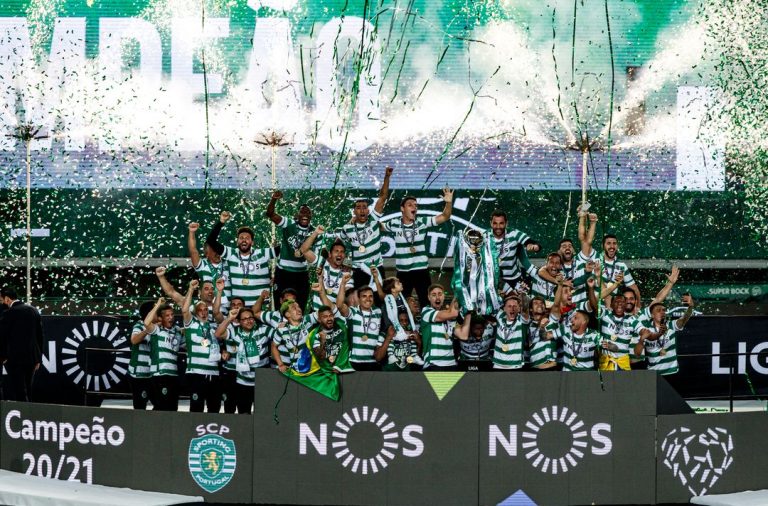 Sporting Campeao 768x506 1