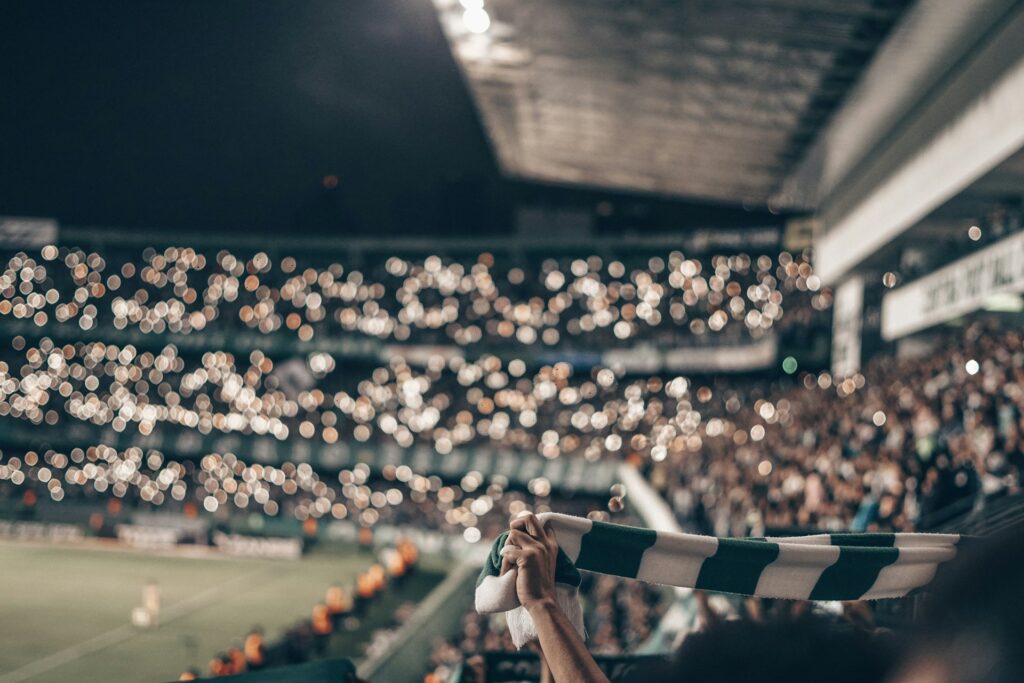 Como Apostar Online com Responsabilidade em 2025 3 emerson vieira V6kZMhjWveo unsplash