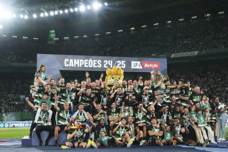 img 1500x1000uu2025 05 17 23 56 21 2209924