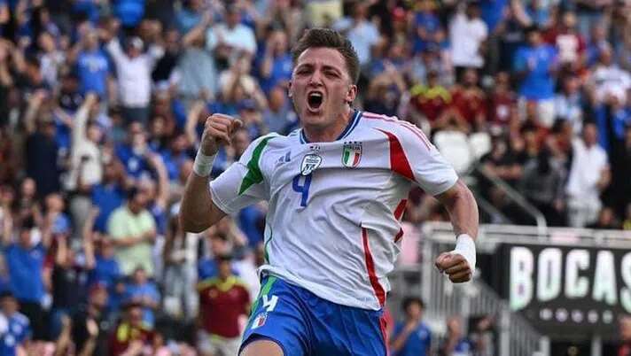 RETEGUEI ITALIA1