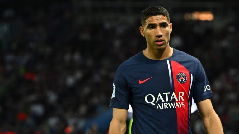 hakimi