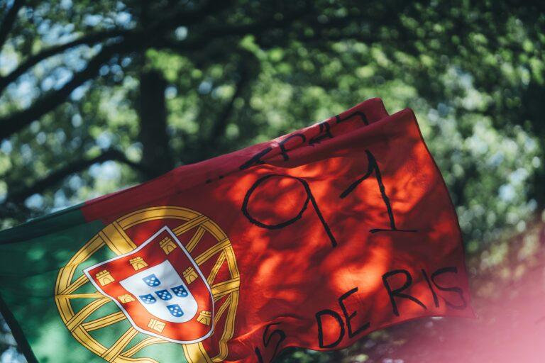 Melhores Jogadores 51 omar ramadan Wl hMuIwOP8 unsplash