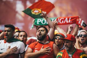 Quem somos 7 omar ramadan jx0W7sTwzV0 unsplash