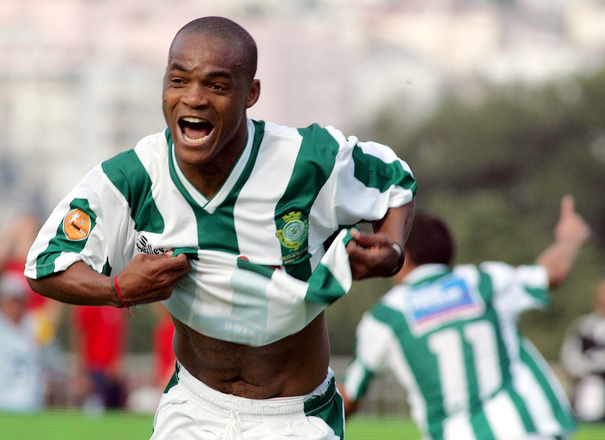 Meyong Vitoria Setubal 1