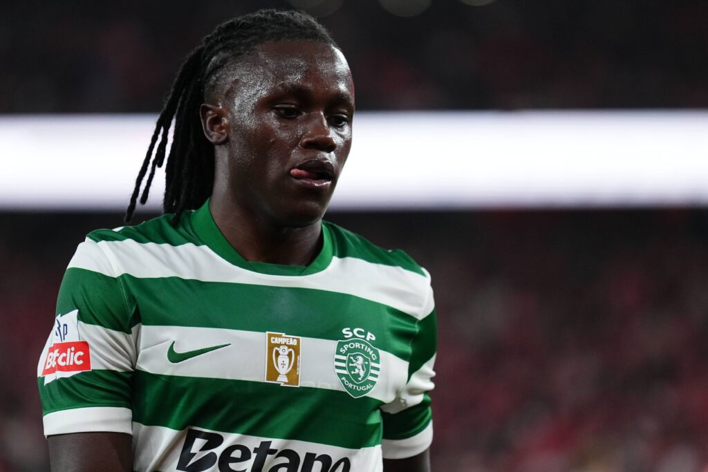 06544147 e50d 4755 be4b 79ff2d19c79a