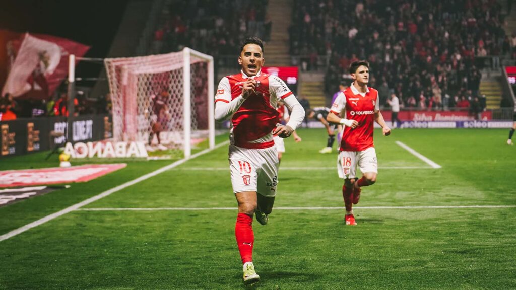 Liga Europa 2025/26 - Todos os candidatos ao título nos quartos‑de‑final 3 1440X810 18