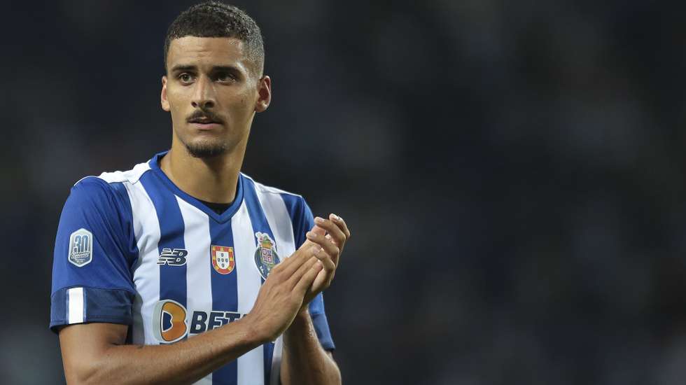 As 10 contratações mais caras da história do futebol português 3 39039533