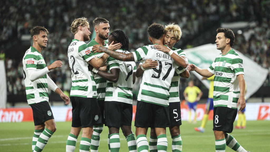 Champions League 2025/26 - Quem vai dominar a Europa nesta temporada? 3 DOC 20250817 45497871 MiguelALopes 30