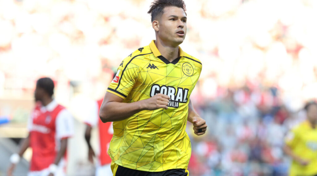 chuchoramirezbraga 1170x650 1