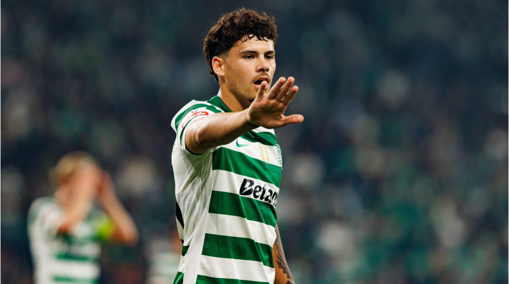 maxi araujo sporting cp 2025 1758816518 178622