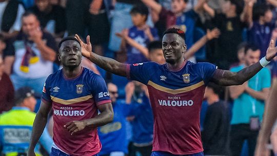 medium Thumbnail Site 10 66ac1c90c8